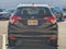 2020 Honda HR-V Sport