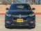 2020 Honda HR-V Sport