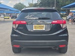 2020 Honda HR-V EX