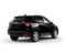 2020 Honda HR-V EX