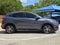 2021 Honda HR-V EX-L
