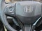 2021 Honda HR-V EX-L
