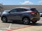 2021 Honda HR-V EX-L