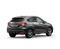 2021 Honda HR-V EX-L