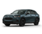 2024 Honda HR-V 5DR 2WD SPORT BD