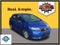 2018 Honda Fit LX