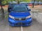 2018 Honda Fit LX