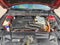 2018 Lincoln MKZ Hybrid Reserve