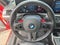 2024 BMW M2 Base
