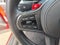 2024 BMW M2 Base