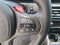 2024 BMW M2 Base