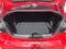 2024 BMW M2 Base