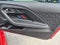 2024 BMW M2 Base