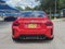 2024 BMW M2 Base