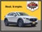 2022 Mazda Mazda CX-30 2.5 S