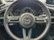 2022 Mazda Mazda CX-30 2.5 S