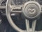 2022 Mazda Mazda CX-30 2.5 S
