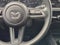 2022 Mazda Mazda CX-30 2.5 S