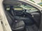 2022 Mazda Mazda CX-30 2.5 S