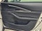 2022 Mazda Mazda CX-30 2.5 S