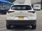 2022 Mazda Mazda CX-30 2.5 S