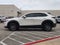 2022 Mazda Mazda CX-30 2.5 S