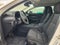 2022 Mazda Mazda CX-30 2.5 S