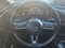 2022 Mazda Mazda CX-30 2.5 S Carbon Edition