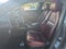 2022 Mazda Mazda CX-30 2.5 S Carbon Edition