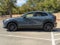 2024 Mazda Mazda CX-30 2.5 S Carbon Edition