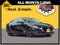 2024 Mazda Mazda3 Sedan 2.5 S Select Sport