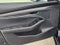 2024 Mazda Mazda3 Sedan 2.5 S Select Sport