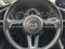 2024 Mazda Mazda3 Sedan 2.5 S Select Sport