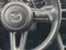 2024 Mazda Mazda3 Sedan 2.5 S Select Sport