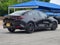 2024 Mazda Mazda3 Sedan 2.5 S Select Sport