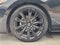 2024 Mazda Mazda3 Sedan 2.5 S Select Sport