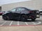 2024 Mazda Mazda3 Sedan 2.5 S Select Sport