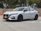 2022 Nissan Sentra S