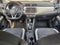 2020 Nissan Versa SV