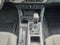 2023 Toyota Tacoma 2WD SR5