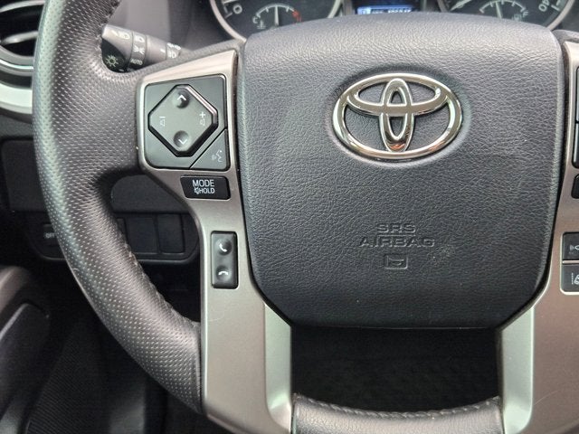 2023 Toyota Tacoma 2WD SR5