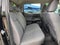 2023 Toyota Tacoma 2WD SR5
