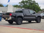 2023 Toyota Tacoma 2WD SR5