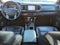 2022 Toyota Tacoma Limited