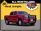 2010 Toyota Tacoma Base