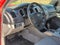 2010 Toyota Tacoma Base