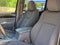 2010 Toyota Tacoma Base