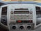 2010 Toyota Tacoma Base