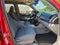 2010 Toyota Tacoma Base