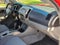 2010 Toyota Tacoma Base
